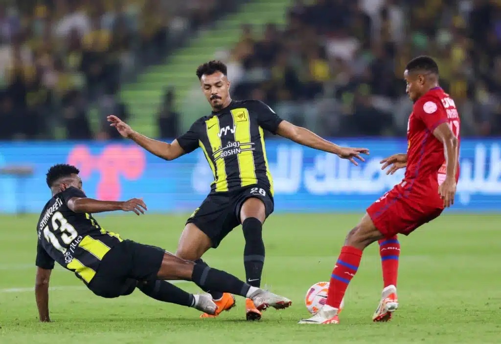 nhan-dinh-soi-keo-damac-vs-al-ittihad-luc-00h30-ngay-14-1-2026-1