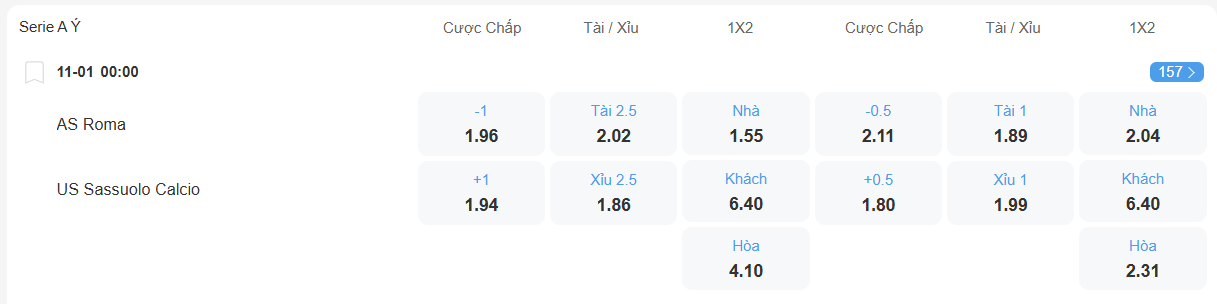 Tỉ lệ kèo Roma vs Sassuolo nhan-dinh-soi-keo-roma-vs-sassuolo-luc-00h00-ngay-11-1-2026-2
