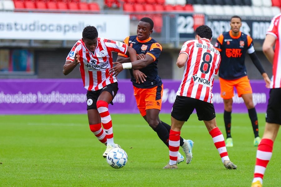 nhan-dinh-soi-keo-sparta-rotterdam-vs-volendam-luc-03h00-ngay-16-1-2026-1