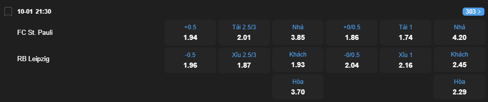 nhan-dinh-soi-keo-st-pauli-vs-rb-leipzig-luc-21h30-ngay-10-1-2026-2