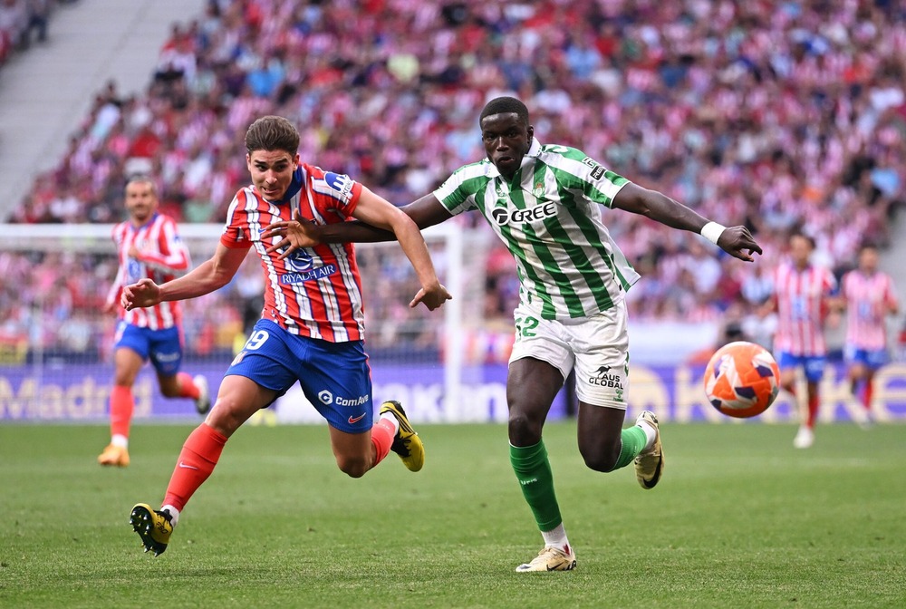 nhan-dinh-soi-keo-real-betis-vs-atletico-madrid-luc-03h00-ngay-6-2-2026-1