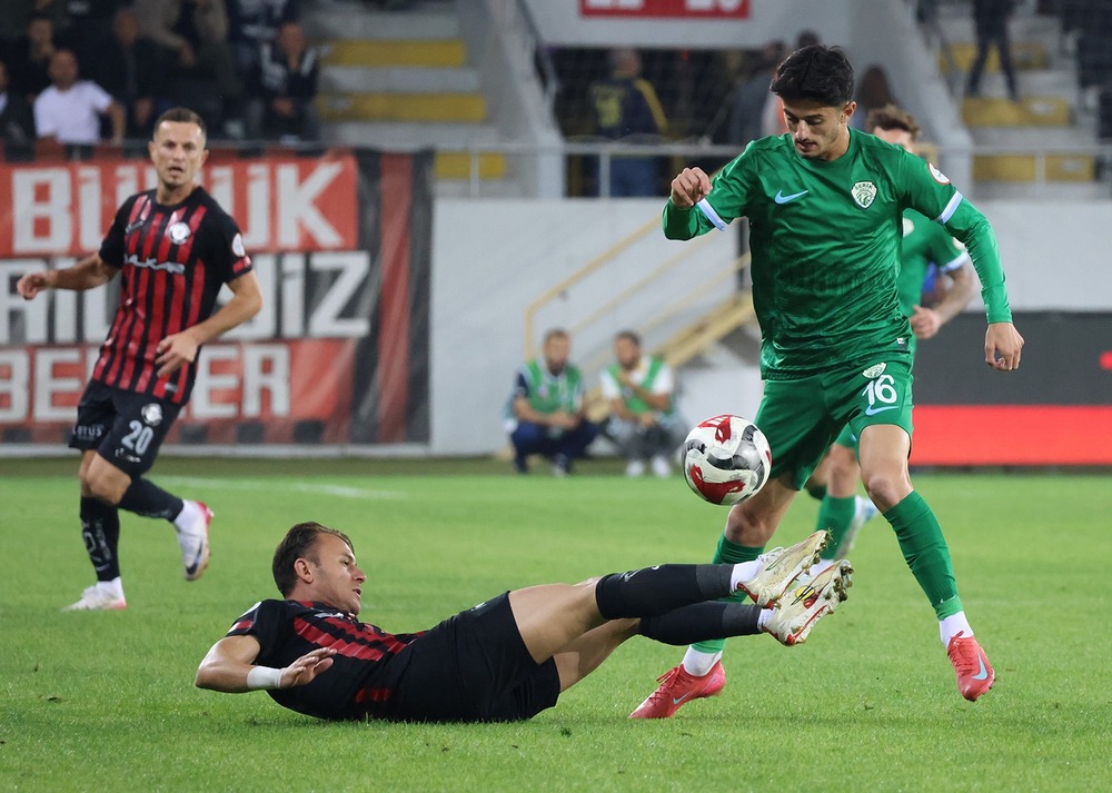 Nhận định soi kèo Serikspor vs Corum lúc 18h30 ngày 18/2/2026 nhan-dinh-soi-keo-serikspor-vs-corum-luc-18h30-ngay-18-2-2026-1