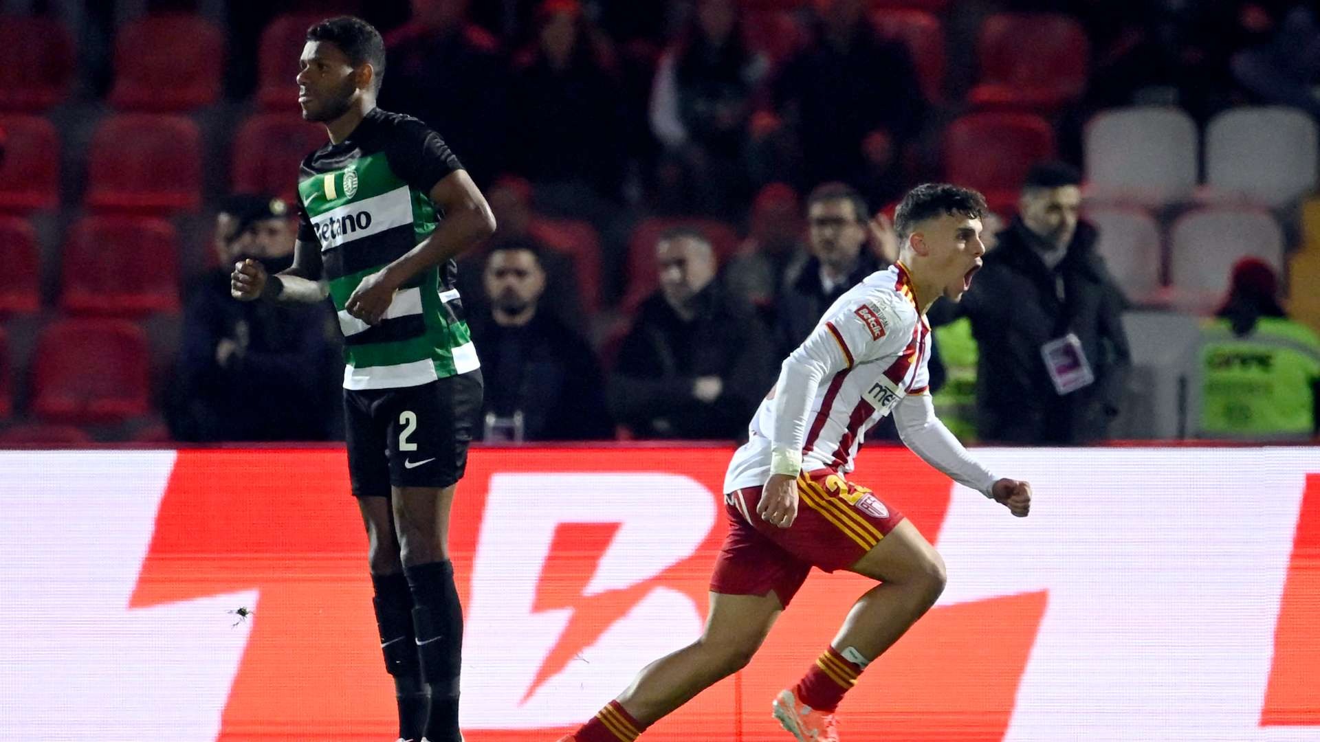 nhan-dinh-soi-keo-sporting-lisbon-vs-avs-luc-03h45-ngay-6-2-2026-2